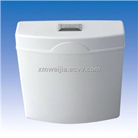Plastical  water tank WJ-910