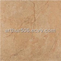 Porcelain Floor Tile