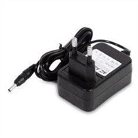 Portable 100 To 240V AC Input Voltage USB Travel Charger Adapter For America Plug