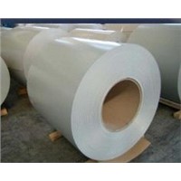 Prepainted-Aluzinc--Coil