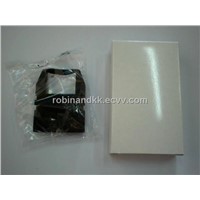 Printer ribbon used for old Commodore MPS-801 matrix printer