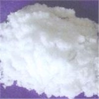 Professional manufacture Ammonium Fluoride(NH4F)