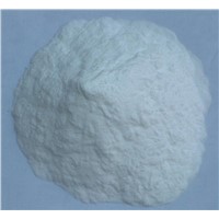 Professional manufacture Sodium Fluosilicate(Na2SiF6)