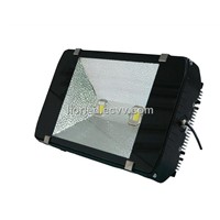 Quality 140W High Power LED Floodlight