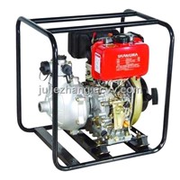 SMP15H(E)  diesel water pump 1.5inch