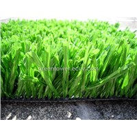SOCCER GRASS ;BONAR YARN artificial turf