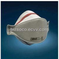 Sell 3M 1870 N95 SURGICAL MASK