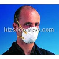 Sell 3M 8710 Dust Respirator (box 20) 8710 FFP1