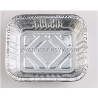 Sell Aluminum Foil  carry out containers