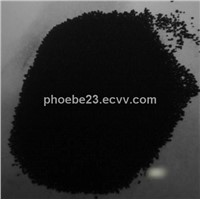 Sell Carbon black N330 paint and ink pigment