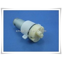 Sell Micro water pump(AJK-B4006)