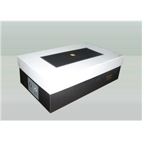 Shoe Boxes, Paper Shoe Box, Shoe Cases