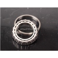 Single row Self-aligning roller bearings 1208K