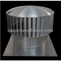 Skyaxis turbo roof ventilation -900mm new  Hurricane