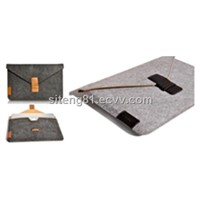 Sleeve for Macbook air 13.3