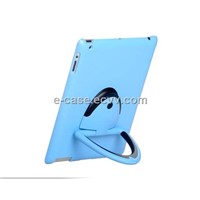 Smart Cover Case for iPad 2