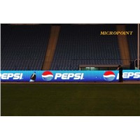 Sport LED Display