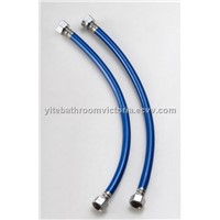 Stainless Steel Braided Flexible Hose