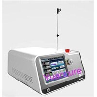 Surgical Diode Laser
