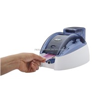 Tattoo RW Rewritable PVC Card Printer