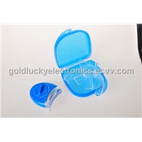 Teeth Whitening Appliances (GL-12001)