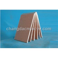 Thermal Heat resistant insulation sheet