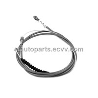 Toyota handbrake cable 46410-26010