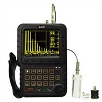 Ultrasonic Flaw Detector (AUD510)