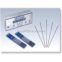 WC20 Ceriated Tungsten Electrode(2%Ce)