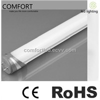 White Big Power 90cm LED Foot Tube / LED Light