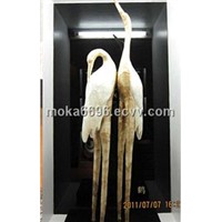 Wholesale glorious handmade sculpture