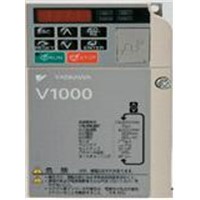 YASKAWA-Inverter VS-S1000