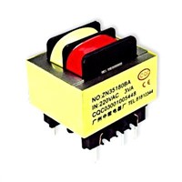 ZN35180BA1 Pin Power Transformer