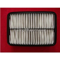 auto air filter for Toyota OEM 17801-35020