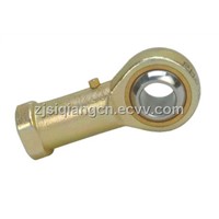 Ball Joint Rod Ends Bearing (PHS8)