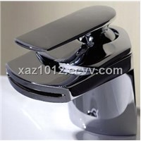 basin faucet /water tap/brass