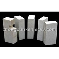 bubble alumina brick