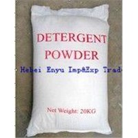 bulk detergent powder, washing powder