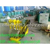 cheaper and good quality fish food pellet making machine 0086-15238020758
