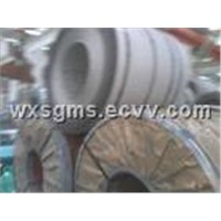 china 304 stainless steel coil /price/supplier