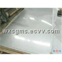 china 304 stainless steel sheet/plate/coil