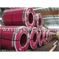 china 316L Stainless Steel Coil/Sheet/Price