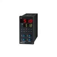 digital temperature controller for hot runner system