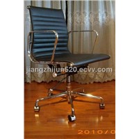 eames office chair 80085