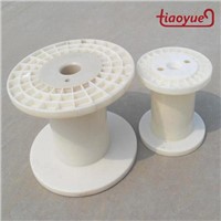 electric cable reels