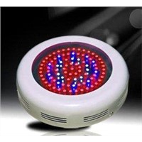 energy saving 90W led plant growing lights 50 / 60HZ, red (620 - 630nm) for indoor garden