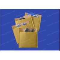 envelopes/mailers/express bags