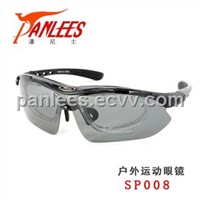 fashion  glasses   outdoors  glasses   sports  glasses   top  quality   and  factory  price