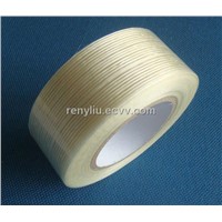 fiber glass reinforcement tapes JLT-605,ROHS &amp;amp; ISO9001:2000, packing tape,protective tape