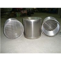 filter pipes ,filter tubes ,Johnson screens ,filter pipes against sand ,effective filer pipe